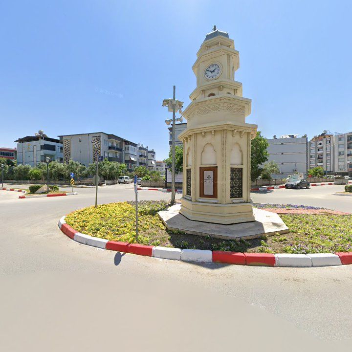 Fotoğraf 10