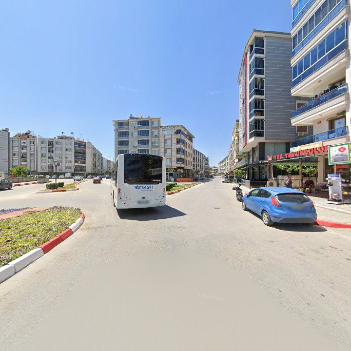 Fotoğraf 11