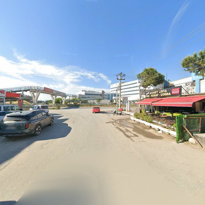 Fotoğraf 7