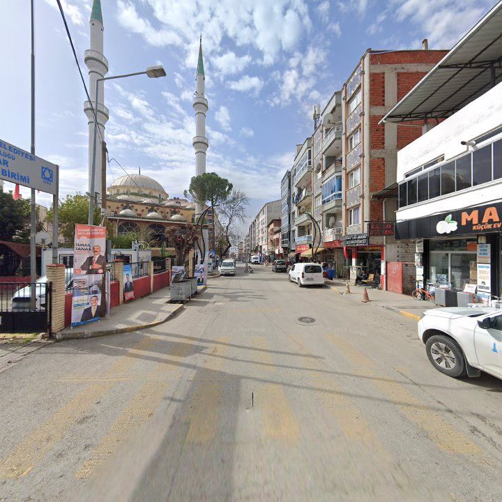 Fotoğraf 9