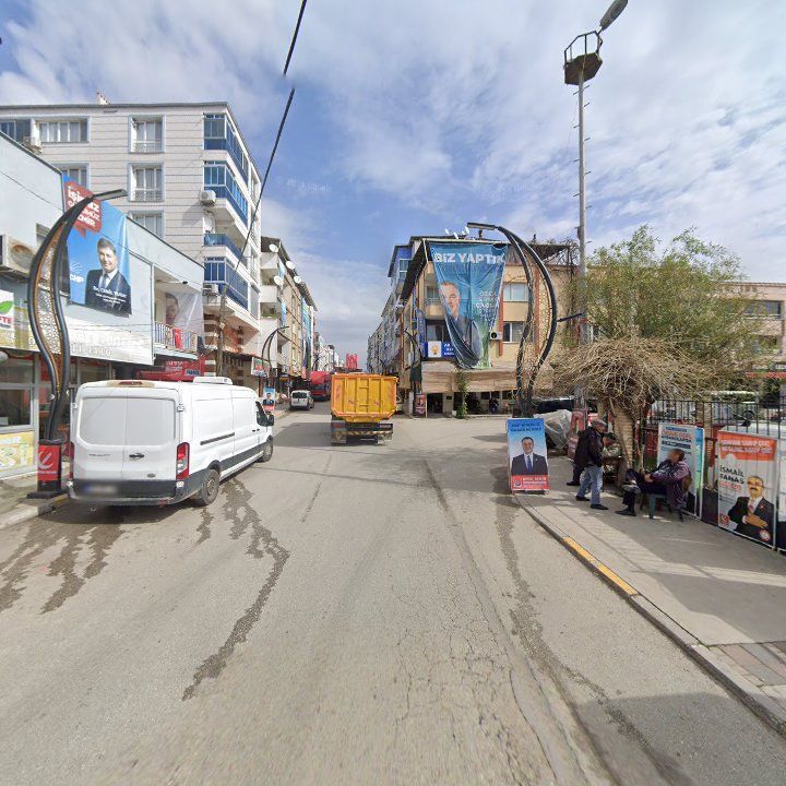 Fotoğraf 7