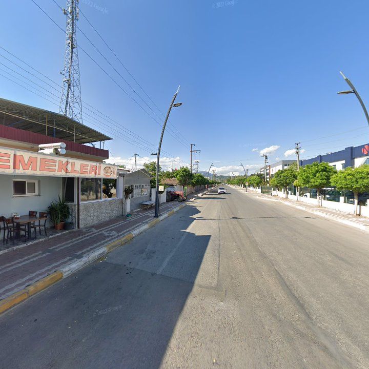 Fotoğraf 3