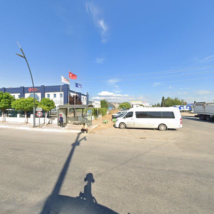 Fotoğraf 4