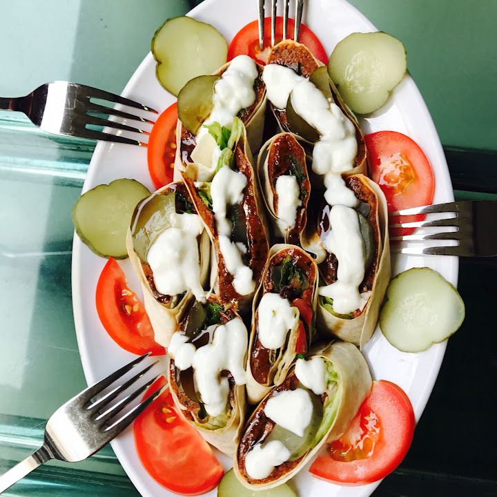Fotoğraf 2