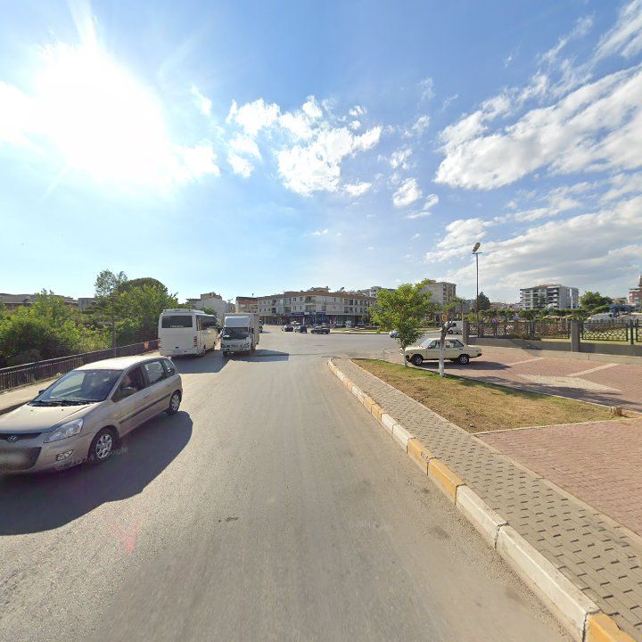 Fotoğraf 6