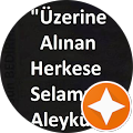 Torbalı kombi Hastanesi