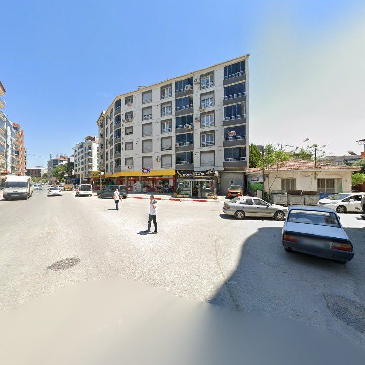 Fotoğraf 3