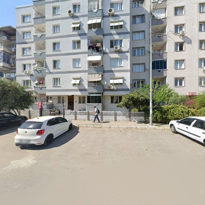 Fotoğraf 10