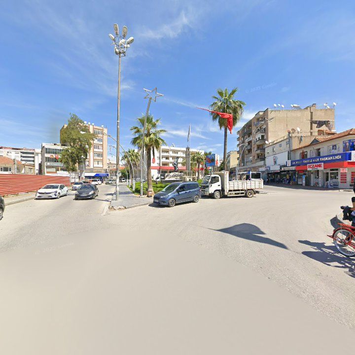 Fotoğraf 7