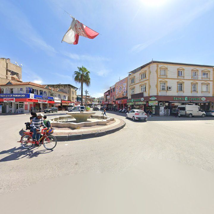 Fotoğraf 8