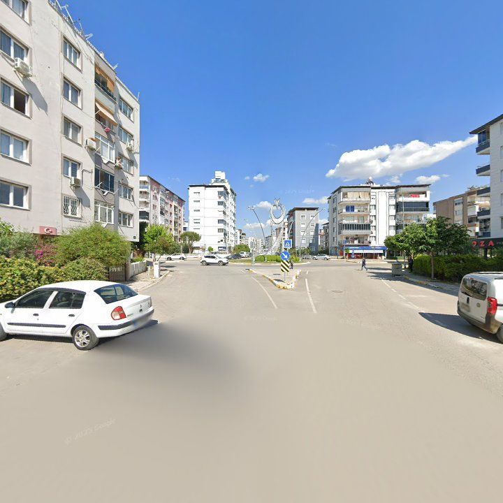 Fotoğraf 11
