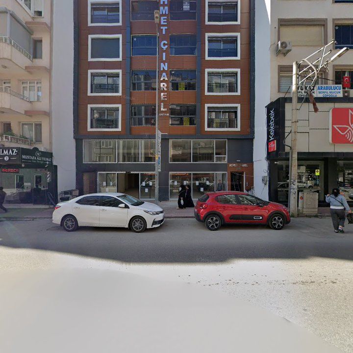 Fotoğraf 5