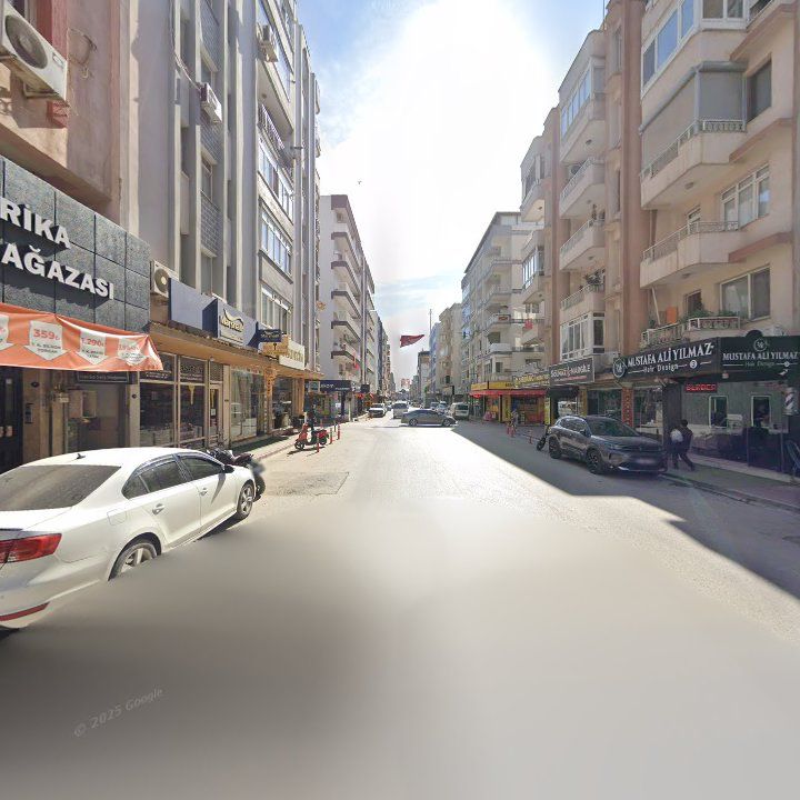 Fotoğraf 8