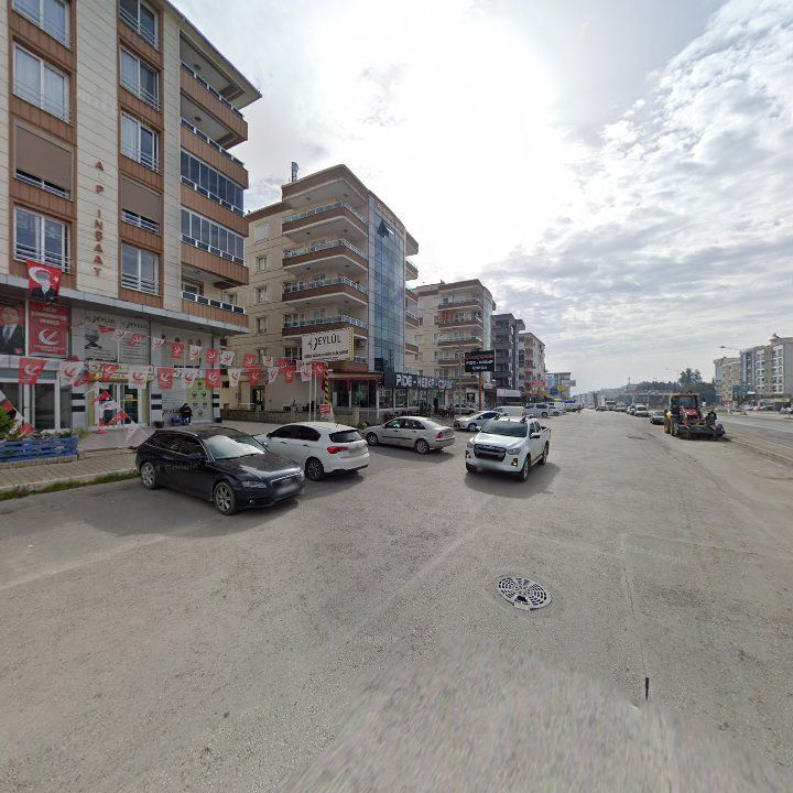 Fotoğraf 10