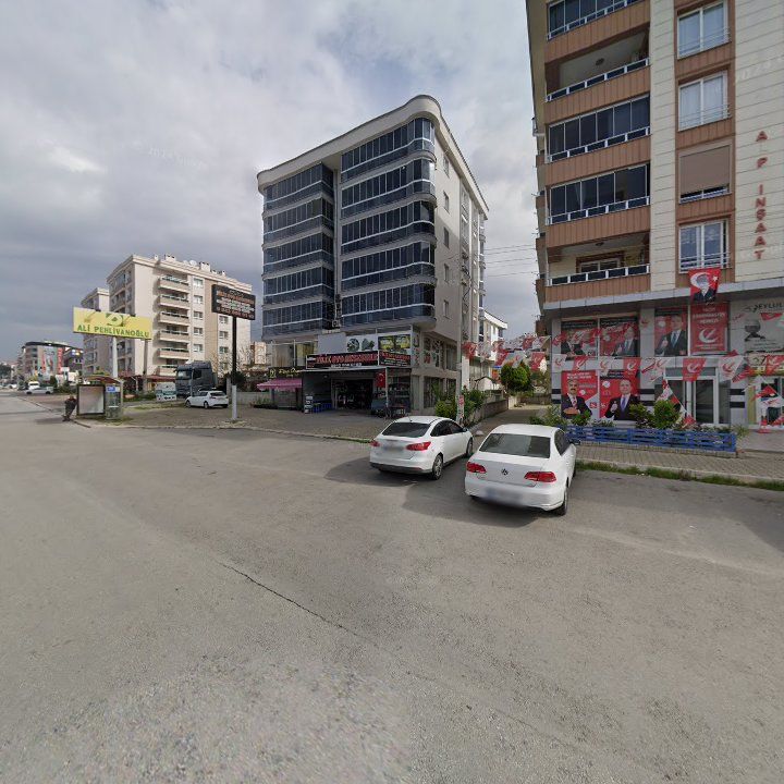 Fotoğraf 9