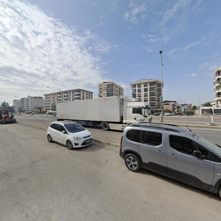 Fotoğraf 11