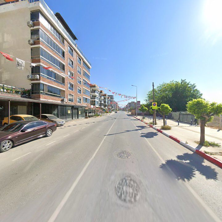 Fotoğraf 2