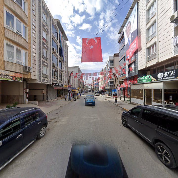 Fotoğraf 6