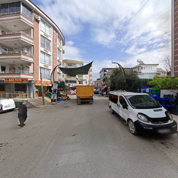 Fotoğraf 8