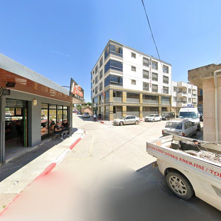 Fotoğraf 5