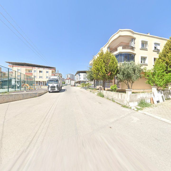 Fotoğraf 9