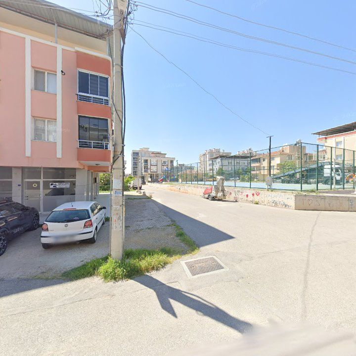 Fotoğraf 8