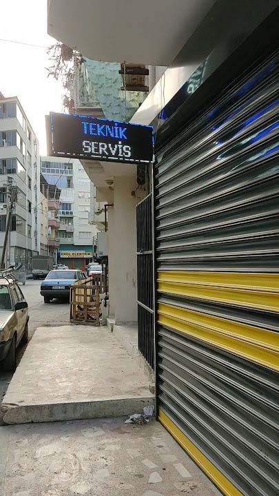 Fotoğraf 5