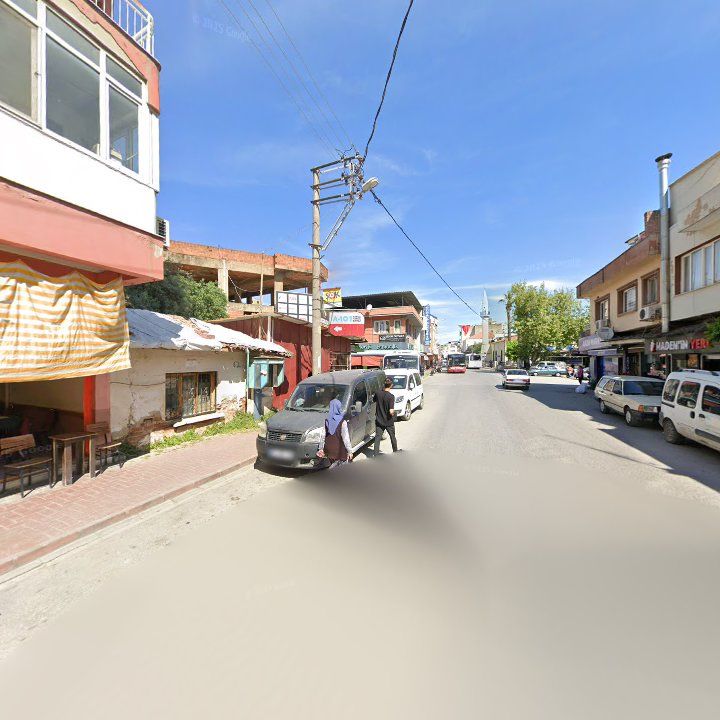 Fotoğraf 4