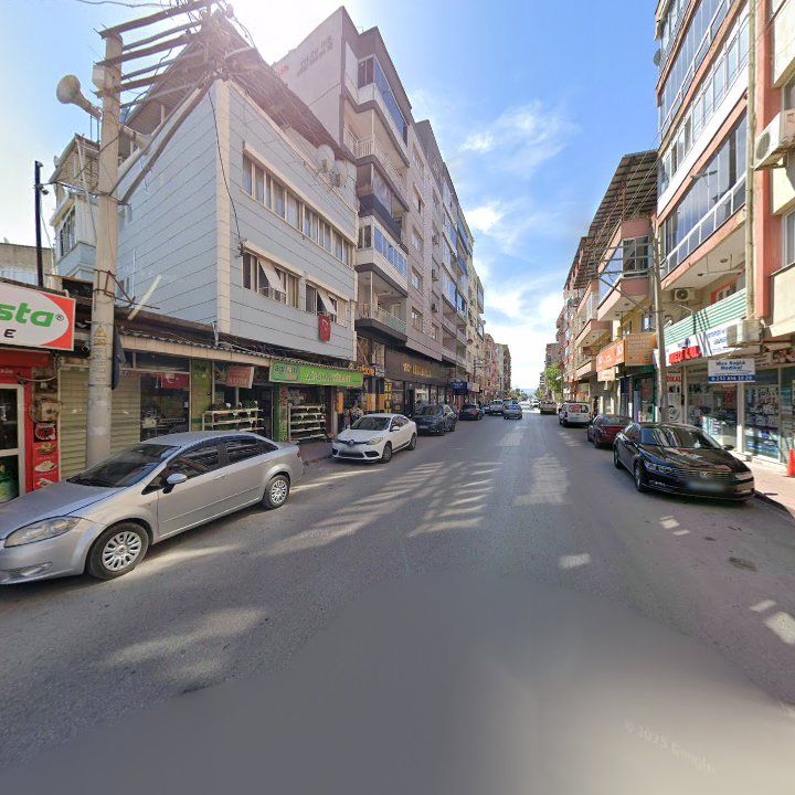 Fotoğraf 2