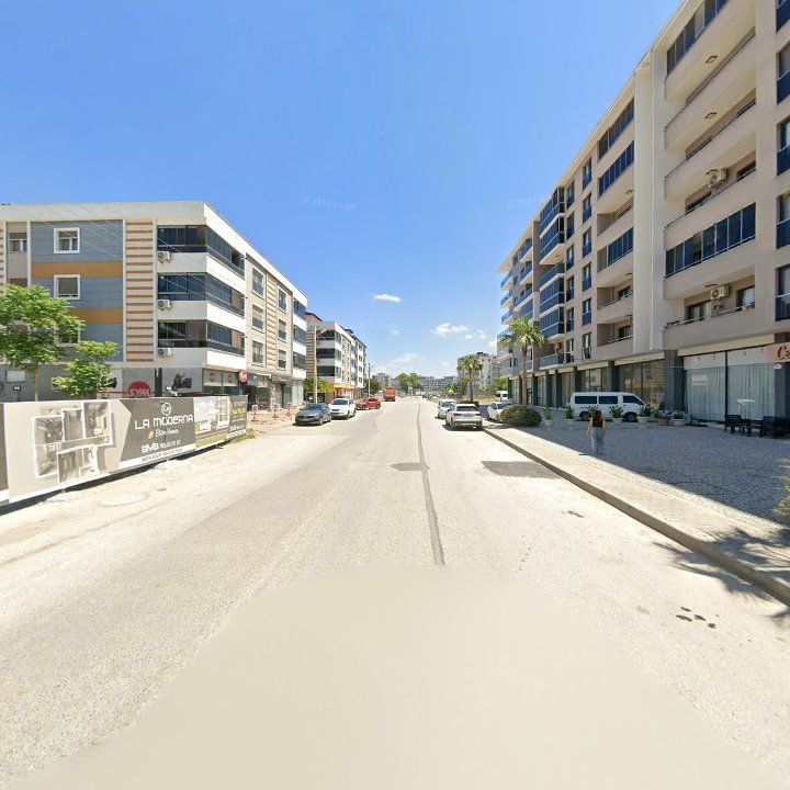 Fotoğraf 10