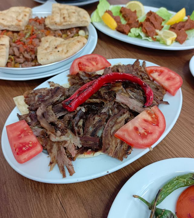 Fotoğraf 5