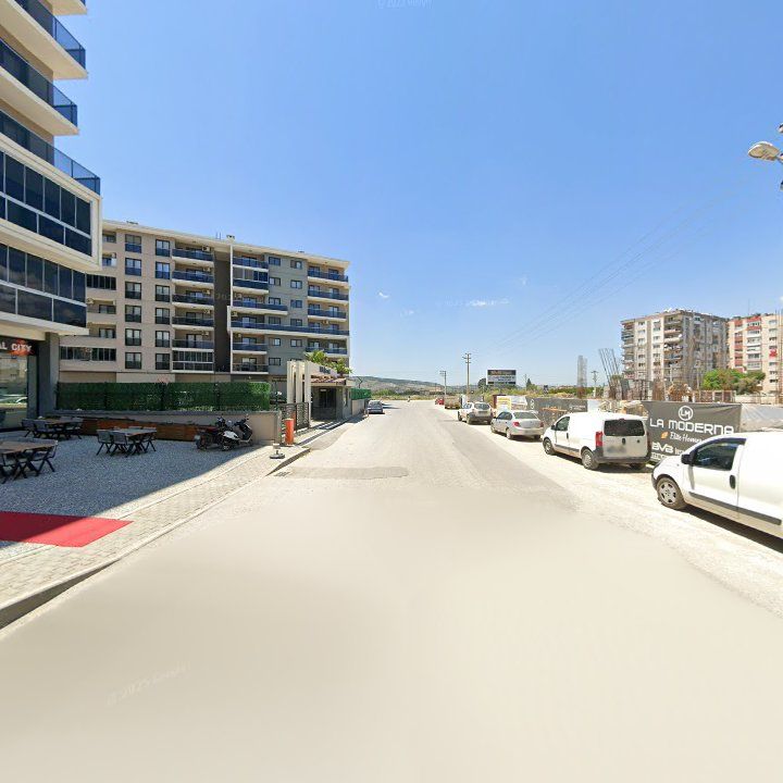 Fotoğraf 8