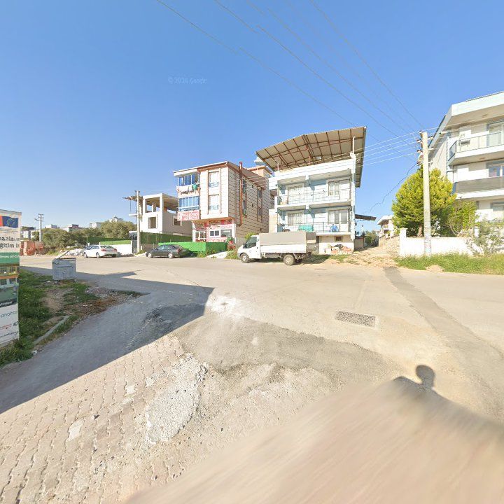 Fotoğraf 3