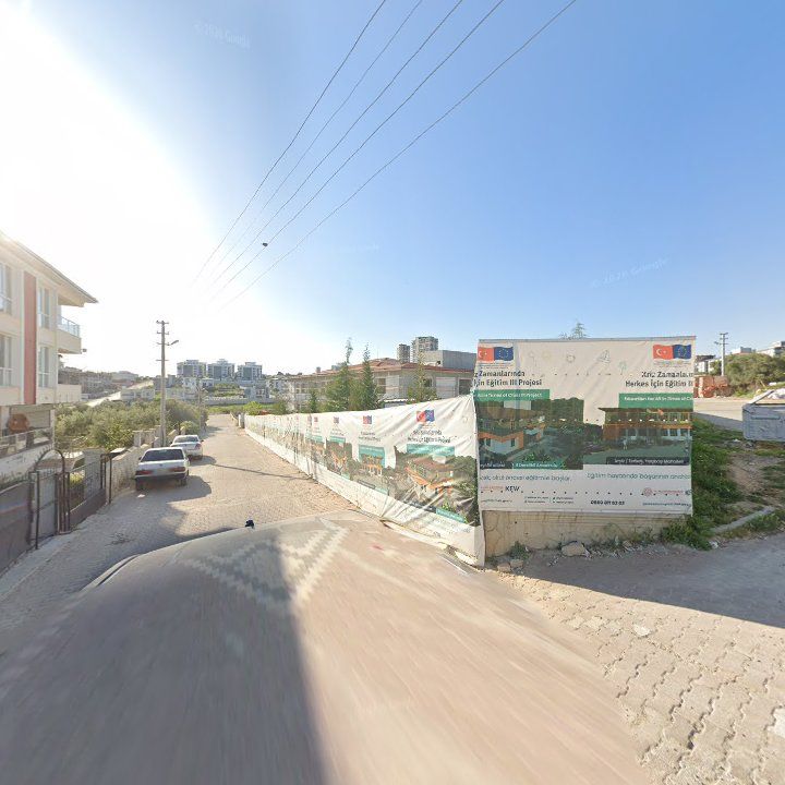 Fotoğraf 6