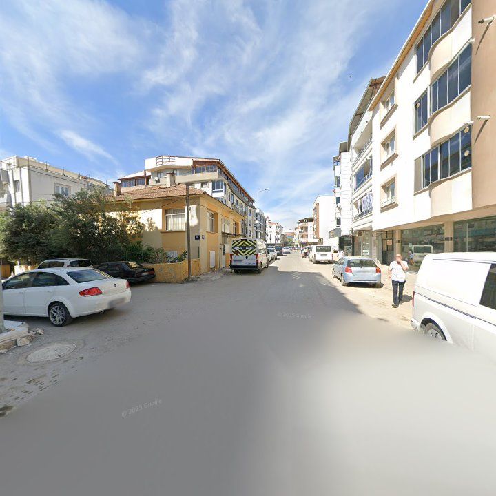 Fotoğraf 6