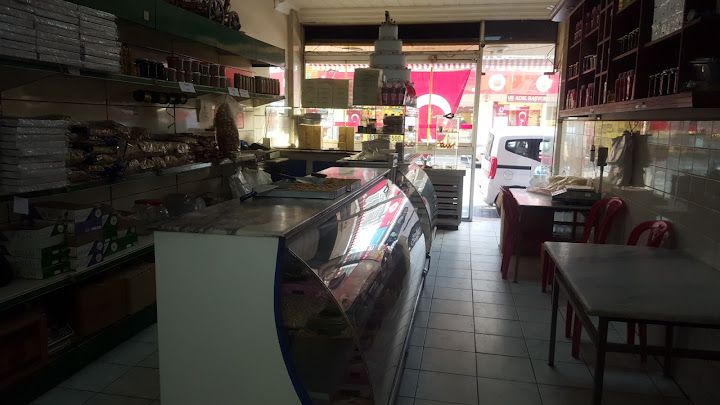 Fotoğraf 5