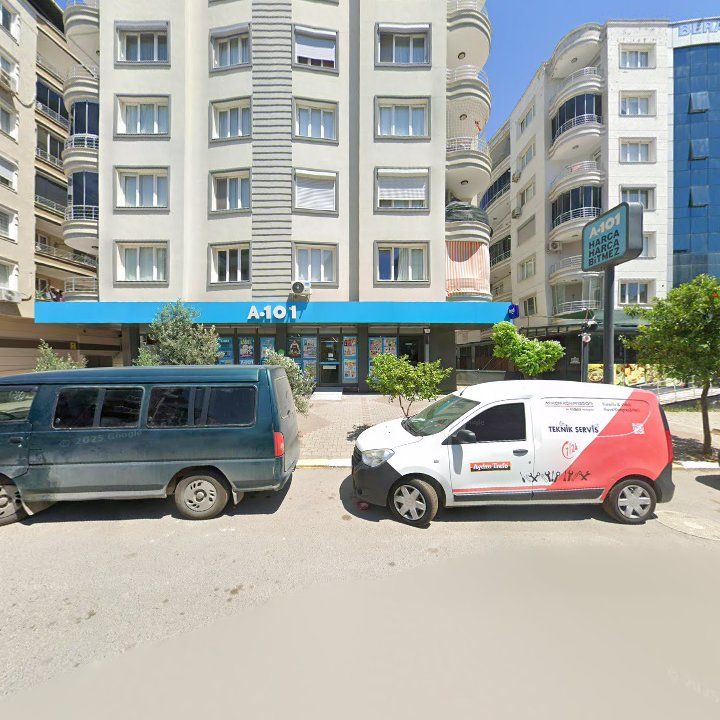 Fotoğraf 4