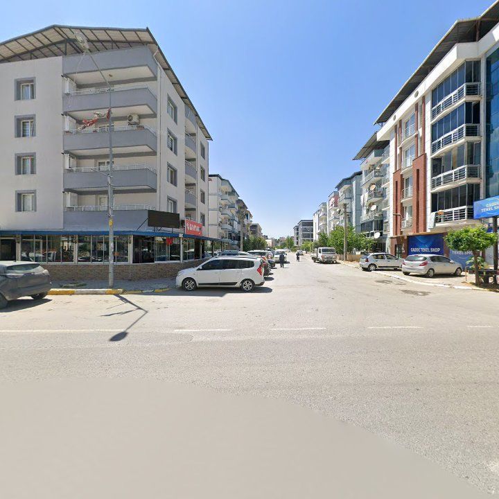 Fotoğraf 6