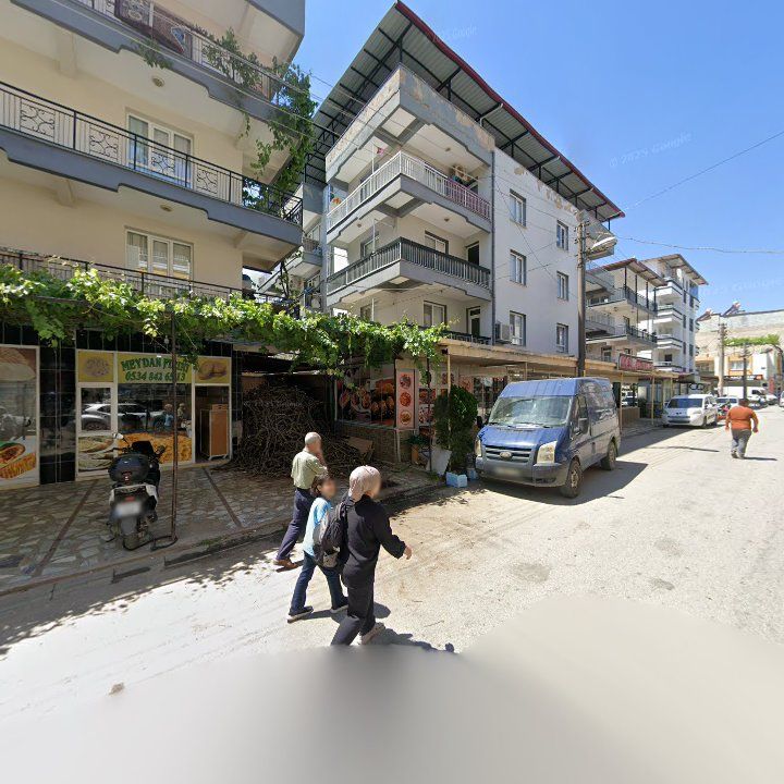 Fotoğraf 2