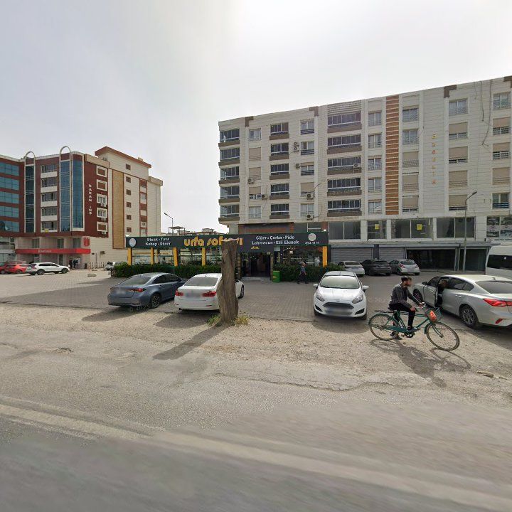 Fotoğraf 10
