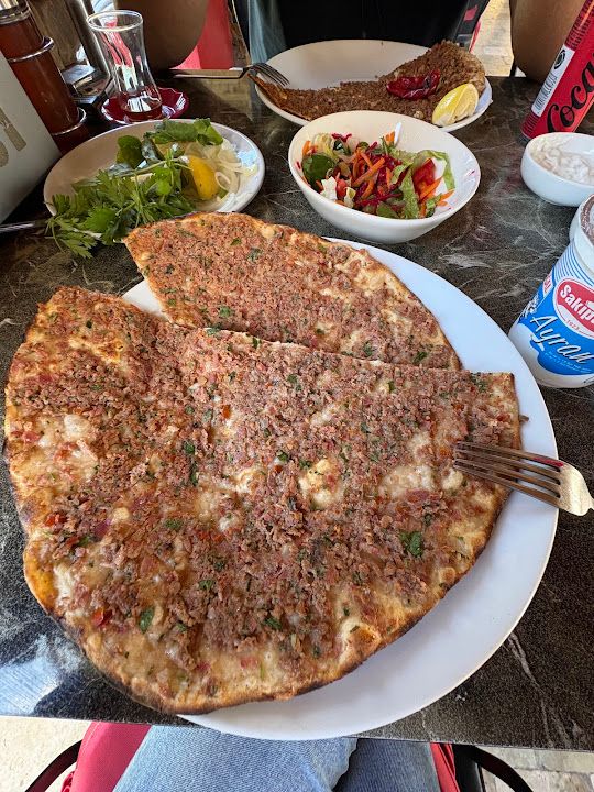 Fotoğraf 8