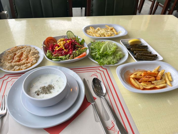 Fotoğraf 3