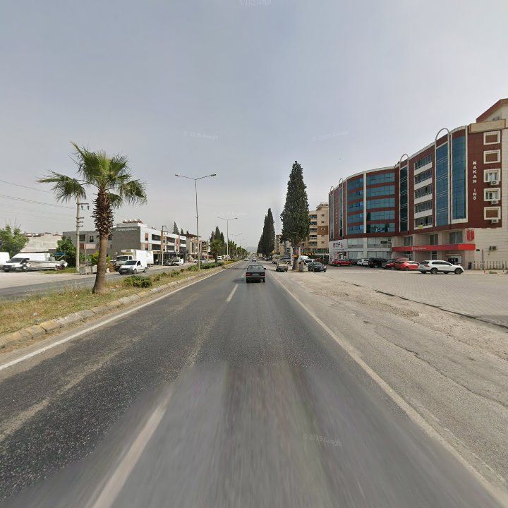 Fotoğraf 7