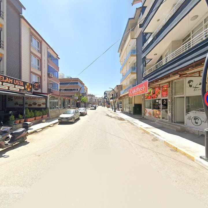 Fotoğraf 10