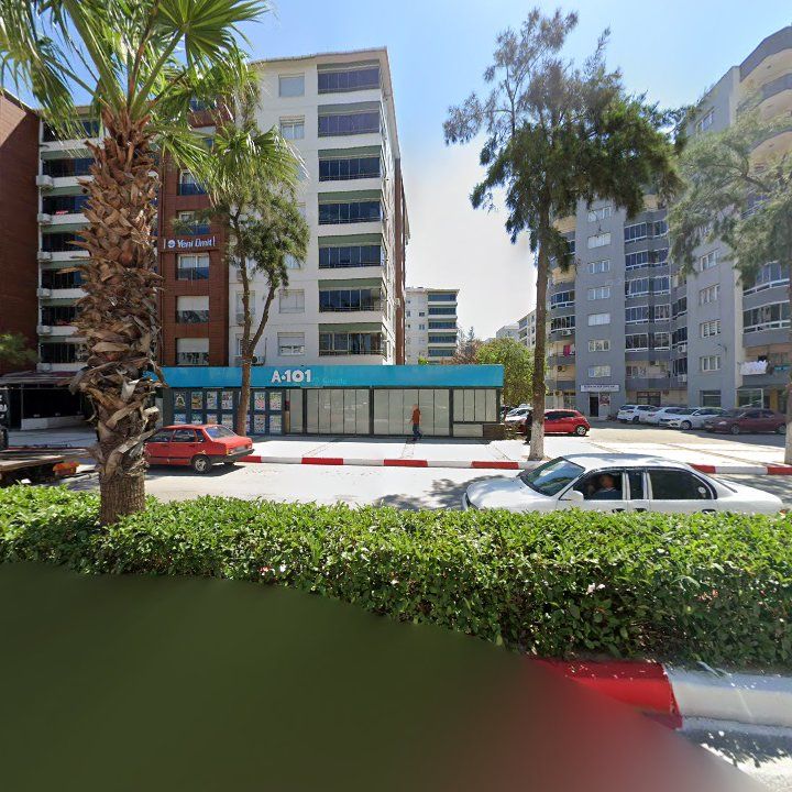 Fotoğraf 10