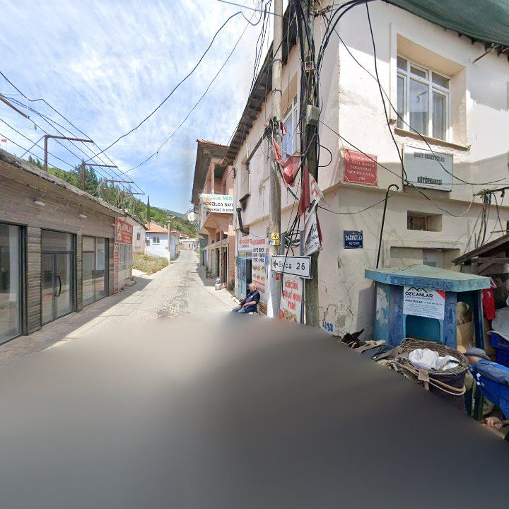 Fotoğraf 6