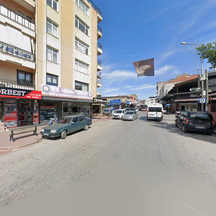 Fotoğraf 4