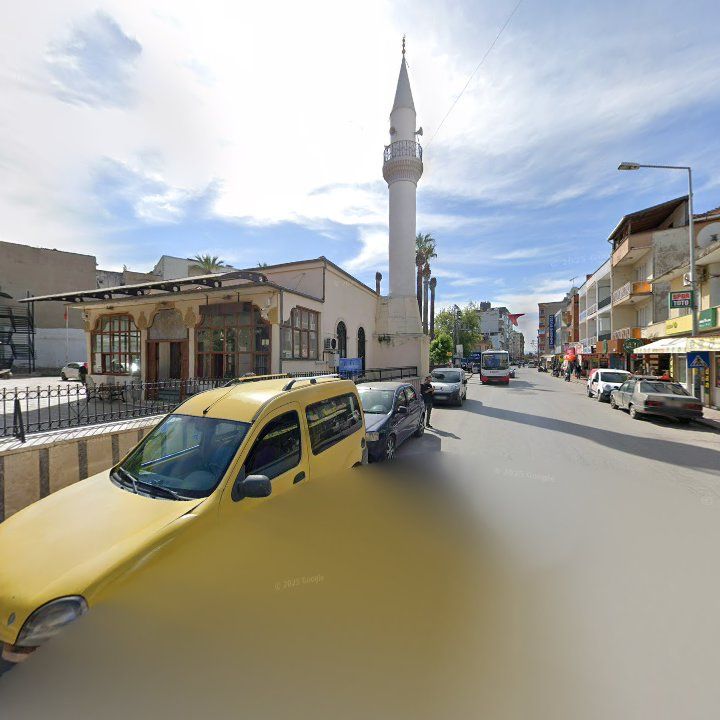 Fotoğraf 5