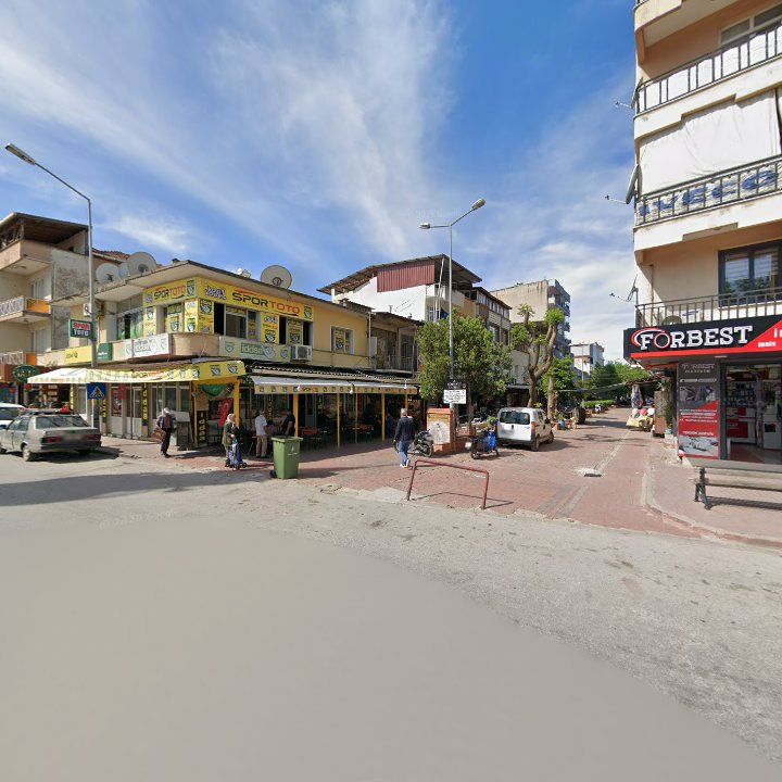 Fotoğraf 3