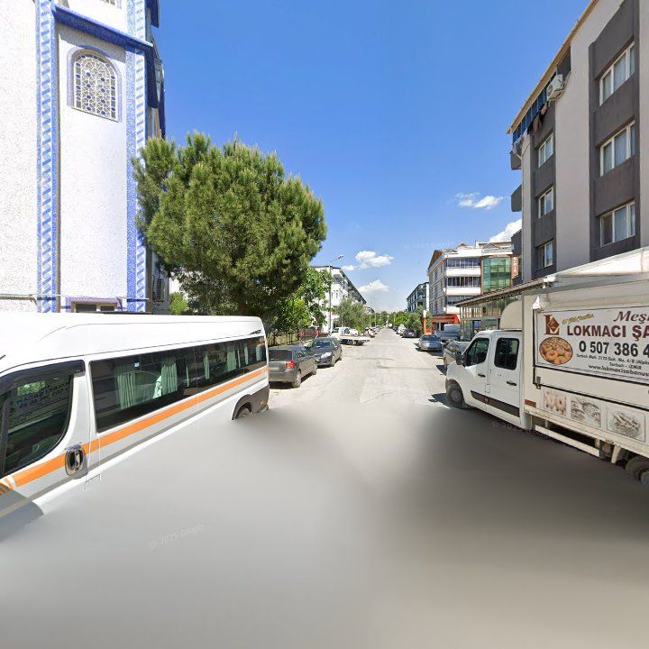 Fotoğraf 10